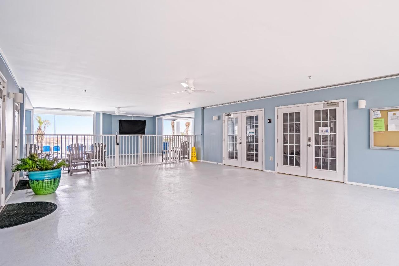 Grande Caribbean Apartment Ориндж Бийч Стая снимка