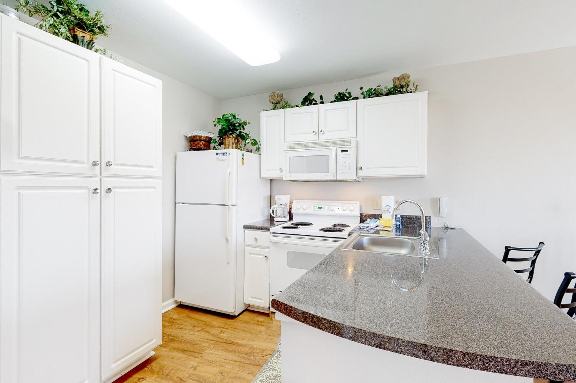 Grande Caribbean Apartment Ориндж Бийч Стая снимка