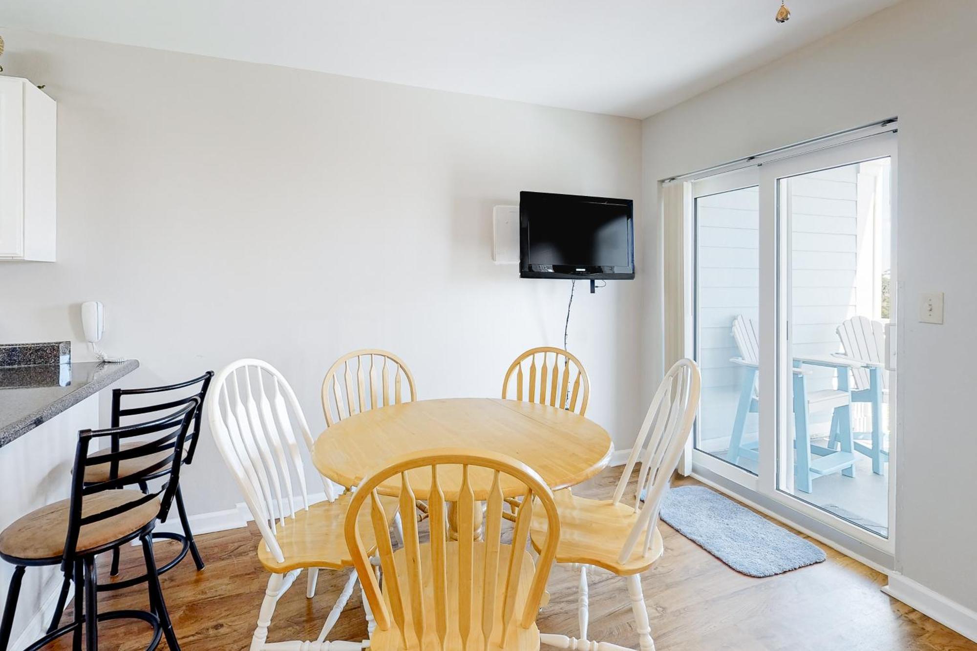 Grande Caribbean Apartment Ориндж Бийч Стая снимка