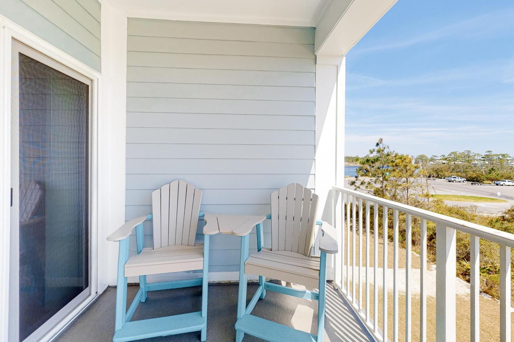 Grande Caribbean Apartment Ориндж Бийч Стая снимка